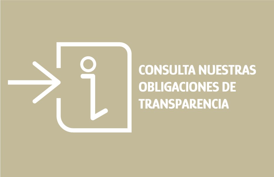 Transparencia